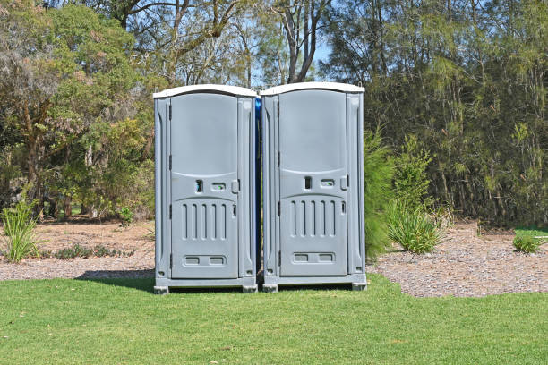 Best Construction Site Portable Toilets in Mcsherrystown, PA