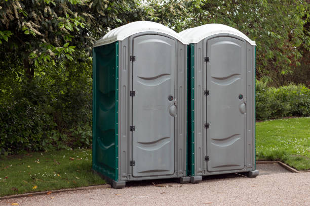 Professional Portable Potty Rental in Mcsherrystown, PA